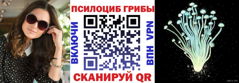 Галлюциногенные грибы прущие грибы  дарнет шоп  Агрыз 